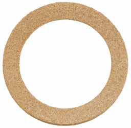 MARKING TOOL REPLACEMENT ADAPTOR GASKET