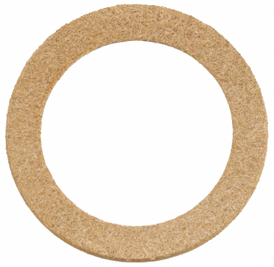 MARKING TOOL REPLACEMENT ADAPTOR GASKET