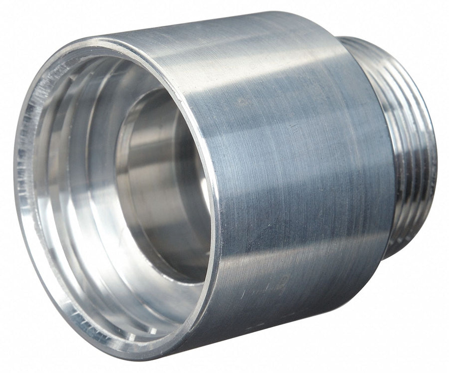 MARKING TOOL REPLACEMENT ADAPTER