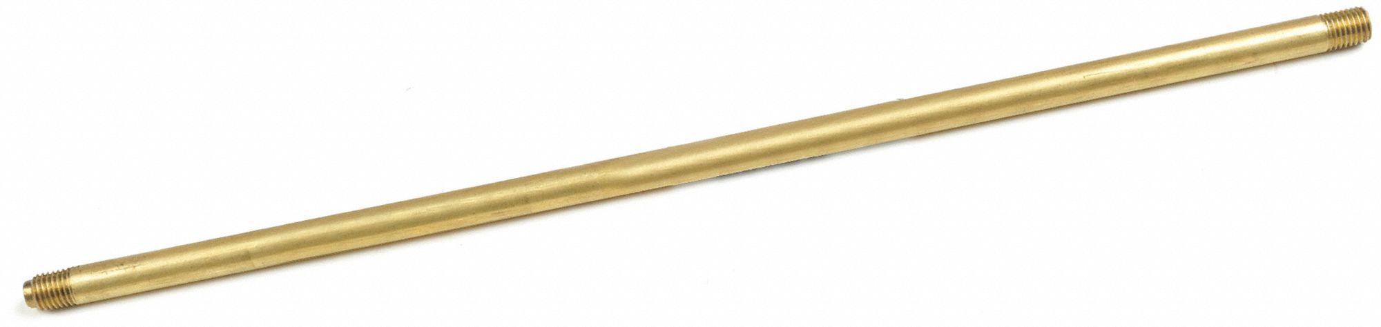 MARKING TOOL REPLACEMENT FLUID TUBE