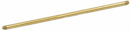 MARKING TOOL REPLACEMENT FLUID TUBE