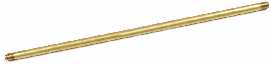 MARKING TOOL REPLACEMENT FLUID TUBE