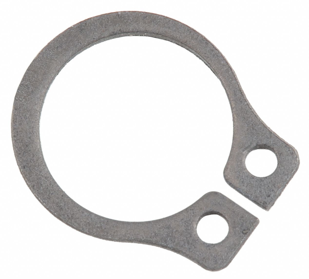 MARKING TOOL REPLACEMENT RETAINER