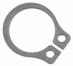 MARKING TOOL REPLACEMENT RETAINER