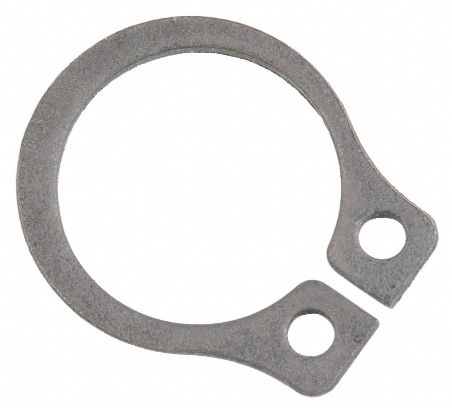 MARKING TOOL REPLACEMENT RETAINER