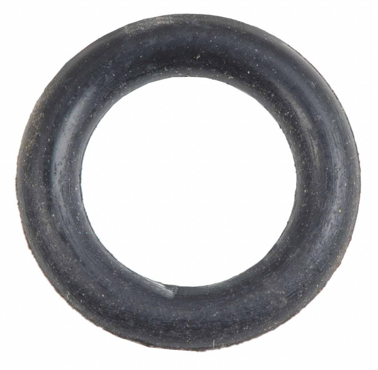 MARKING TOOL REPLACEMENT O-RING