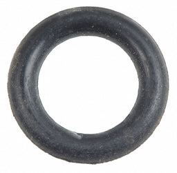 MARKING TOOL REPLACEMENT O-RING