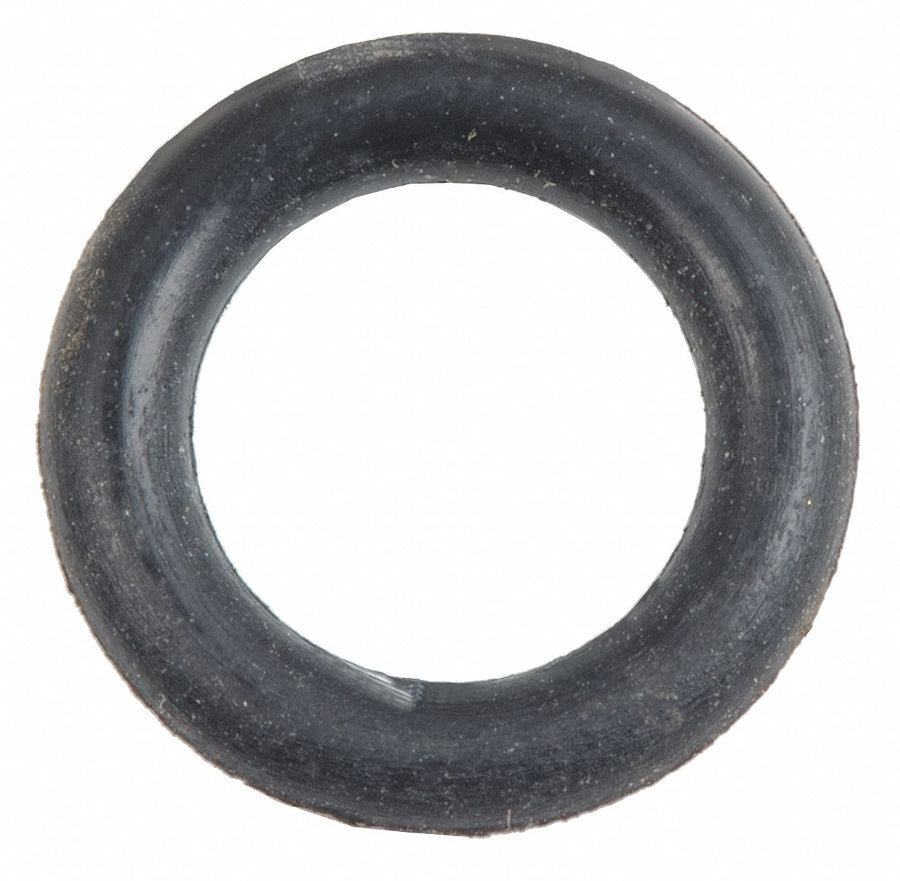MARKING TOOL REPLACEMENT O-RING