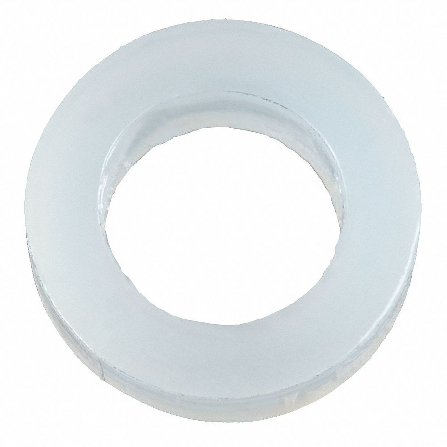MARKING TOOL REPLACEMENT GASKET