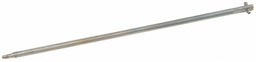 Upper Piston Rod Length 8-1/2 in