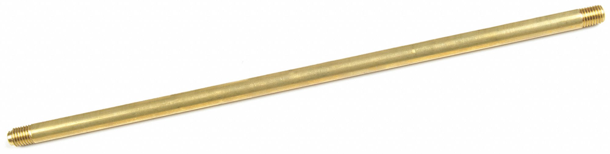MARKING TOOL REPLACEMENT FLUID TUBE