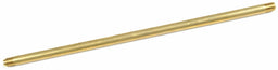 MARKING TOOL REPLACEMENT FLUID TUBE
