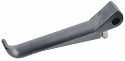 MARKING TOOL REPLACEMENT TRIGGER