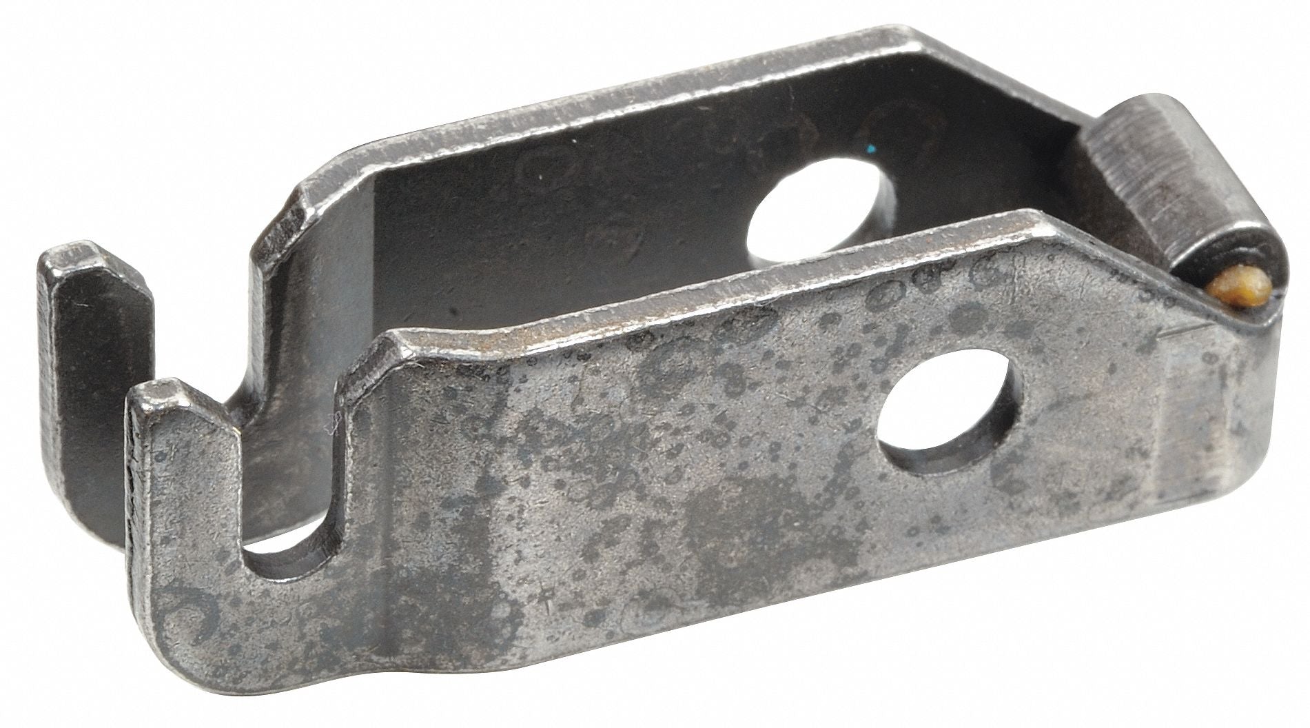 MARKING TOOL REPLACEMENT TRIGGER LINK