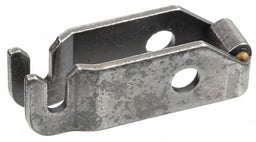 MARKING TOOL REPLACEMENT TRIGGER LINK