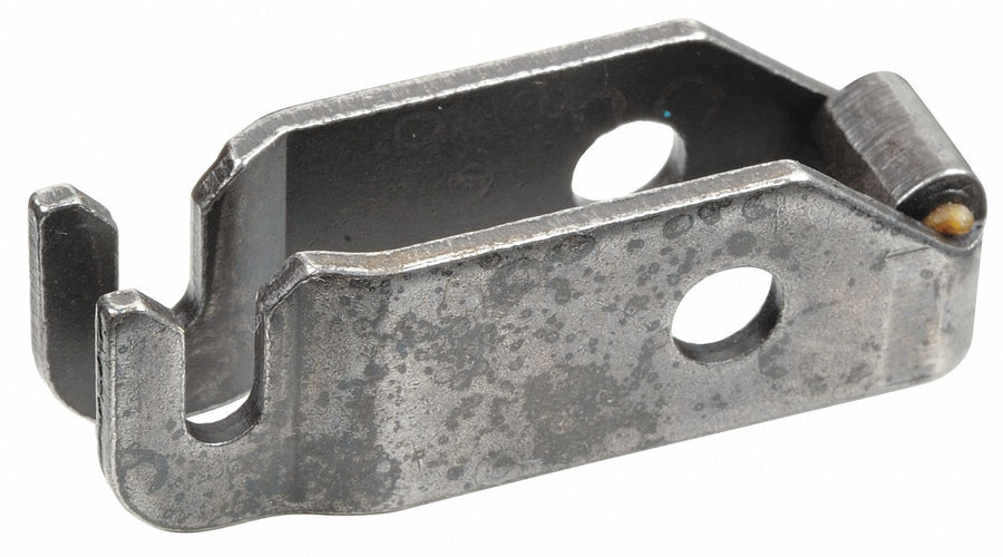 MARKING TOOL REPLACEMENT TRIGGER LINK