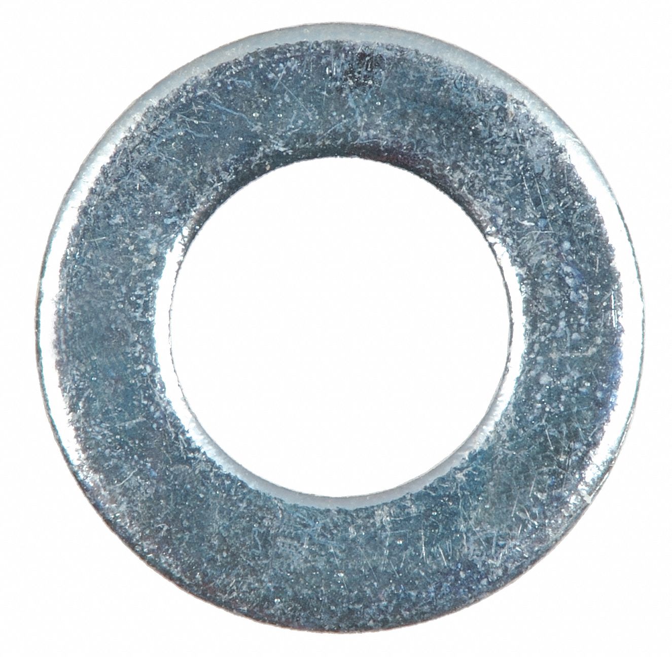 REPLACEMENT PISTON ROD WASHER