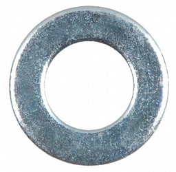 REPLACEMENT PISTON ROD WASHER