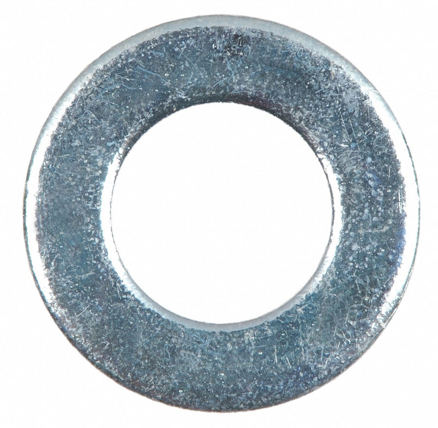 REPLACEMENT PISTON ROD WASHER