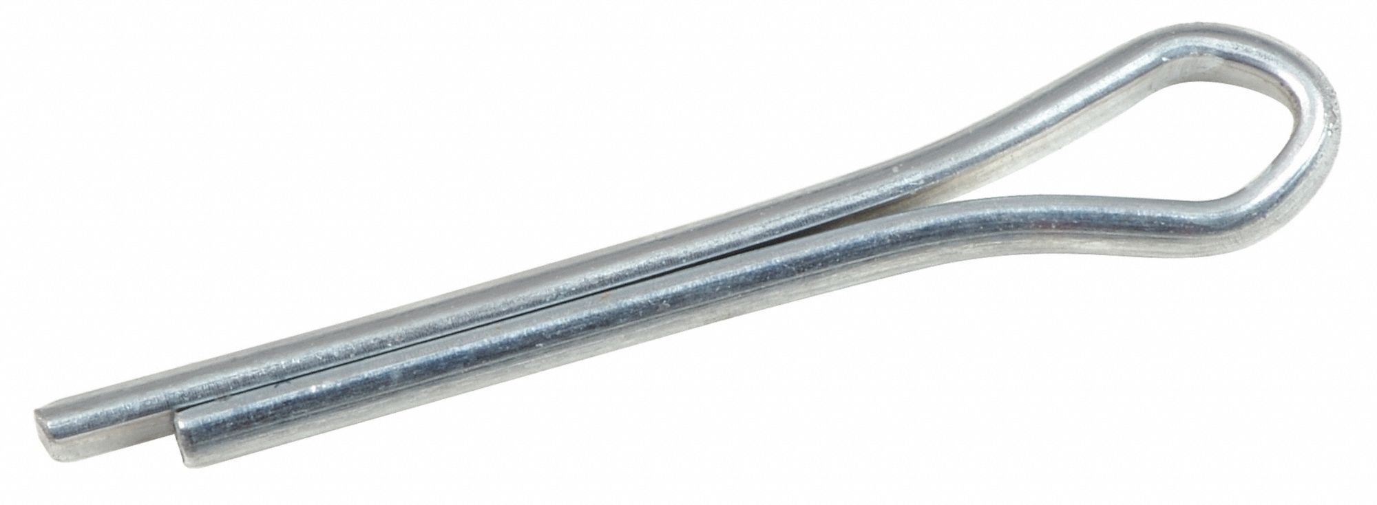 REPLACEMENT COTTER PIN
