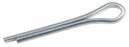 REPLACEMENT COTTER PIN