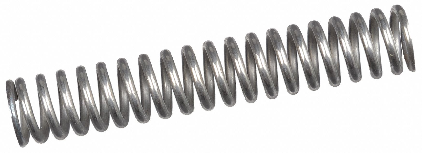 REPLACEMENT SPRING