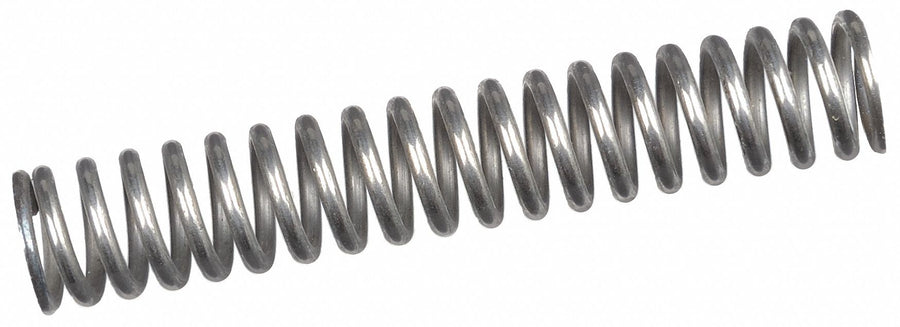REPLACEMENT SPRING