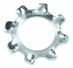 REPLACEMENT LOCK WASHER