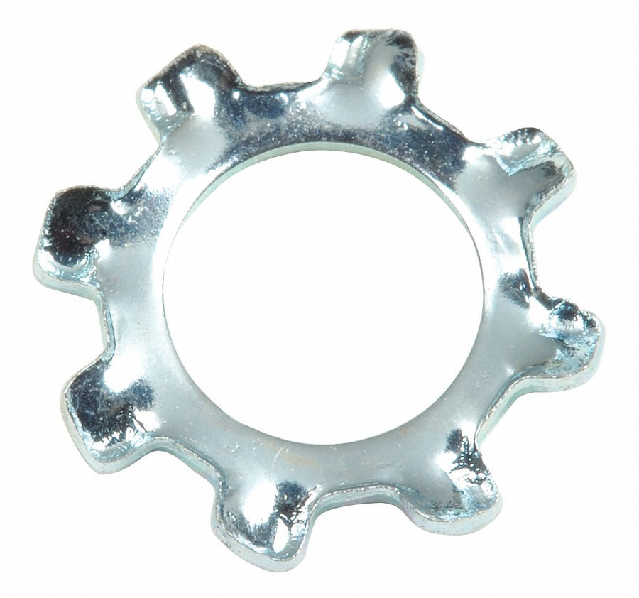 REPLACEMENT LOCK WASHER
