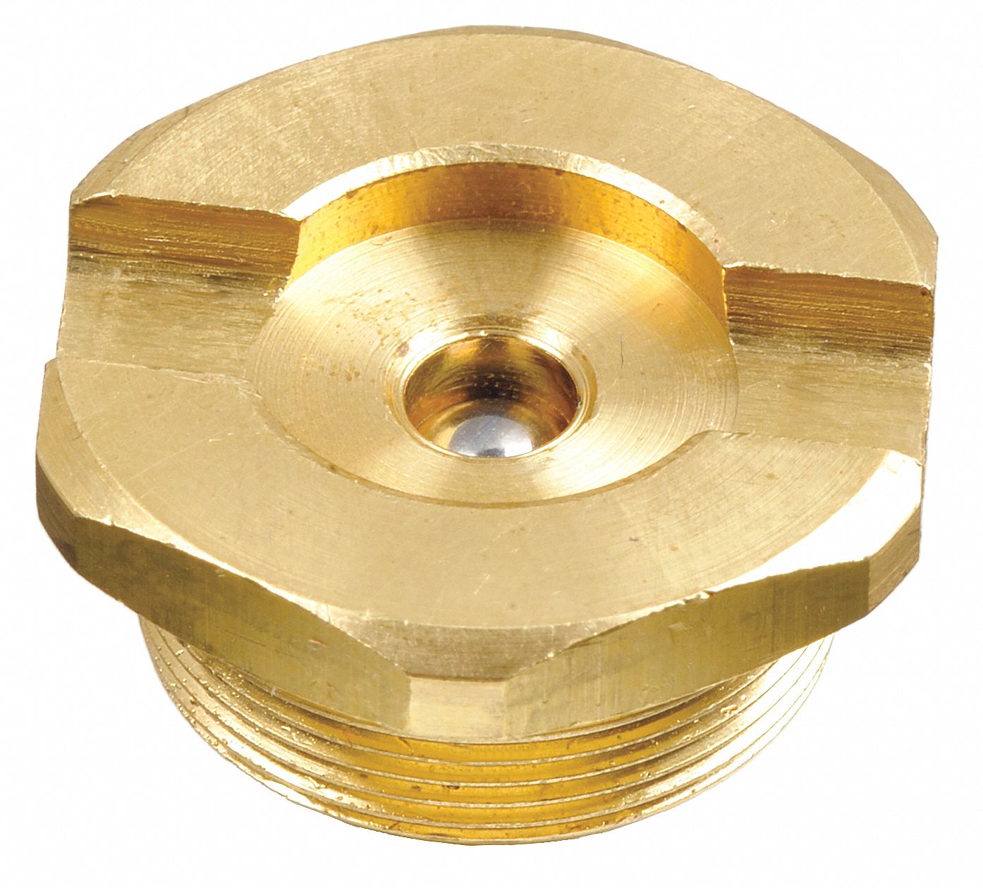 REPLACEMENT INTAKE VALVE ASSEMBLY