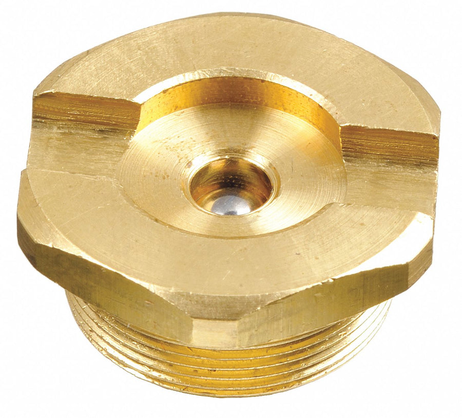 REPLACEMENT INTAKE VALVE ASSEMBLY