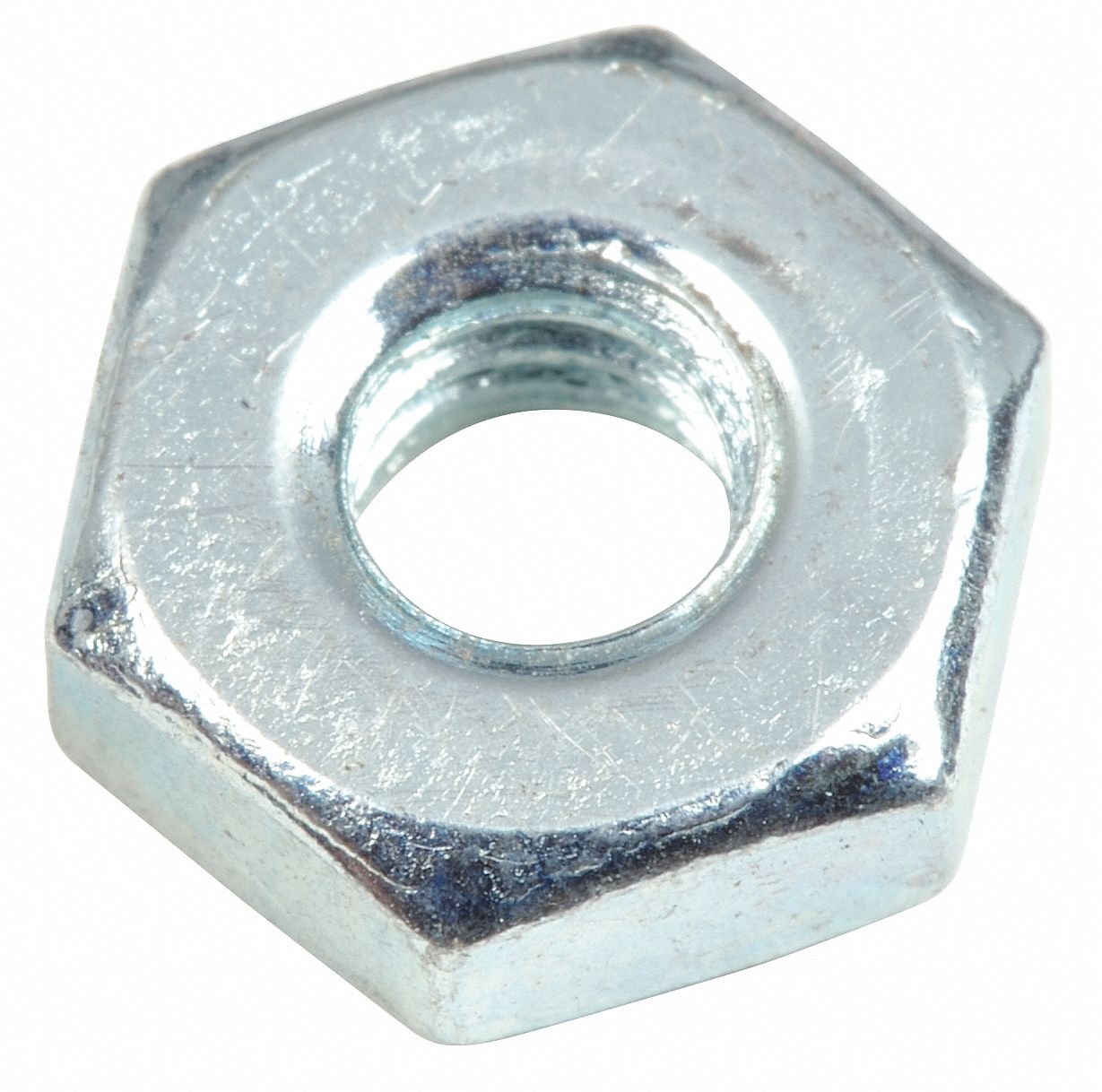 REPLACEMENT HEX NUT