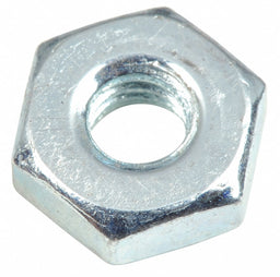 REPLACEMENT HEX NUT