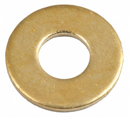 REPLACEMENT RETAINER WASHER