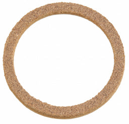 REPLACEMENT GASKET