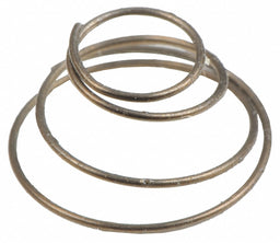 REPLACEMENT INTAKE VALVE SPRING