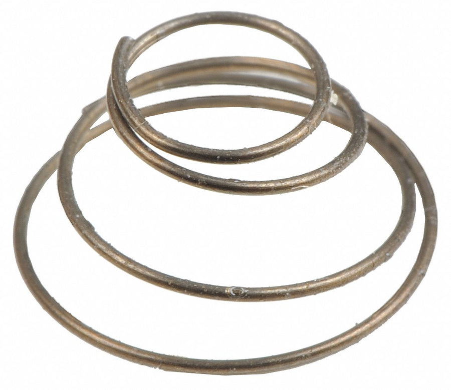 REPLACEMENT INTAKE VALVE SPRING