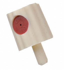 Nozzle Stream PK100