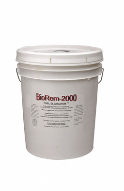 Fuel Eliminator 5 gal Pail