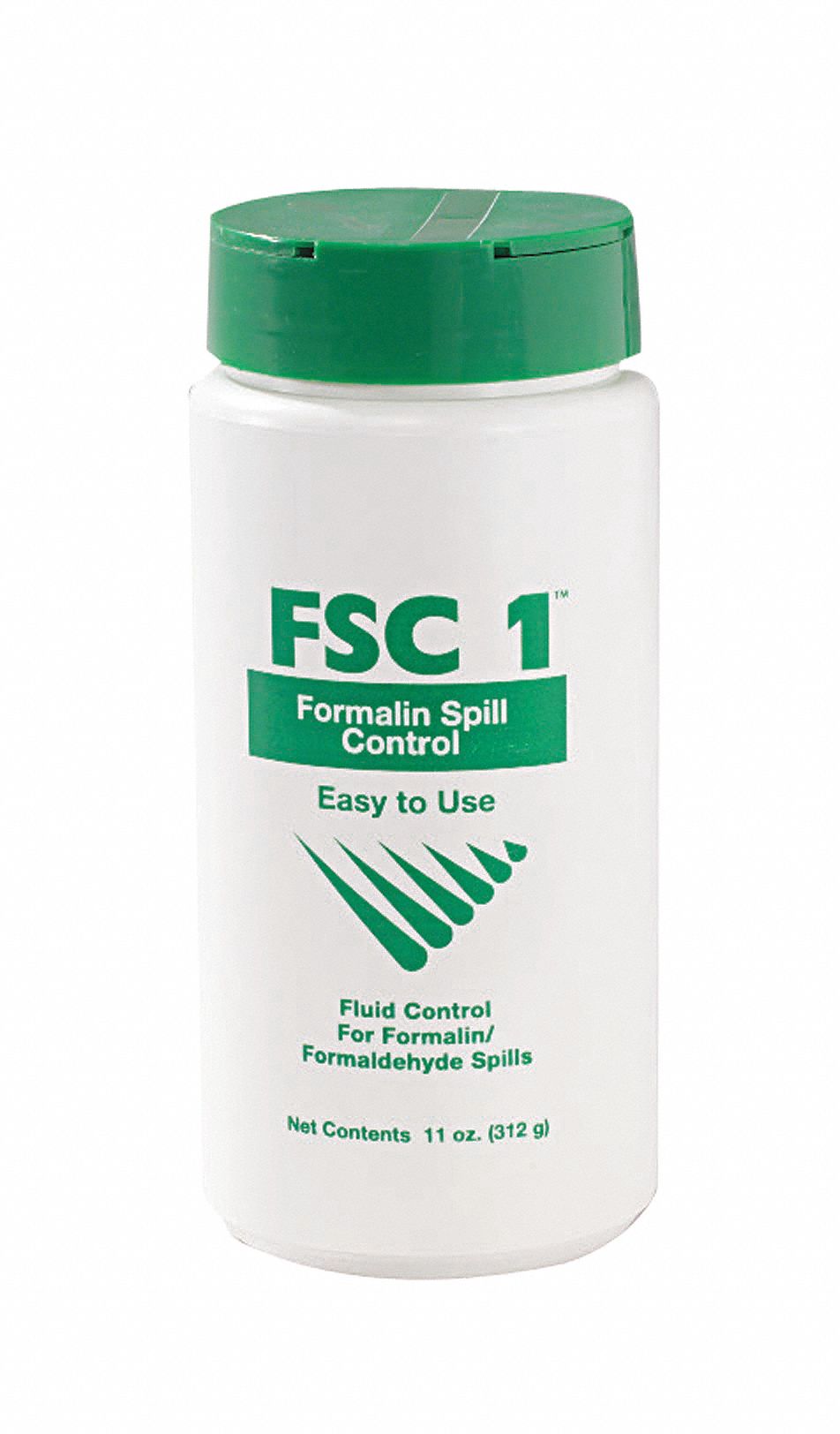Chemical Neutralizer Formaldehyde PK12