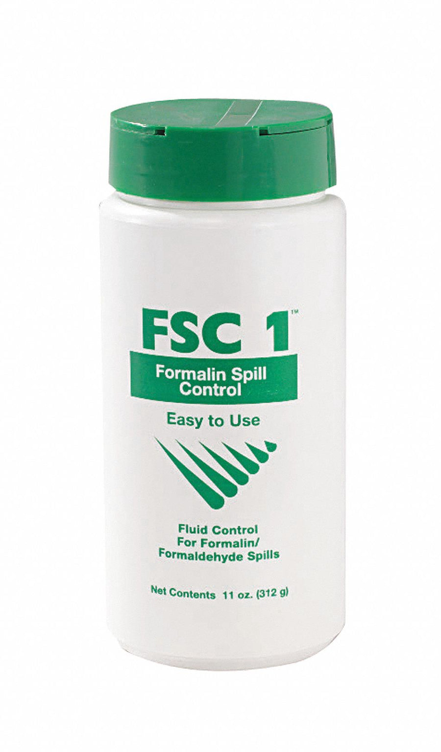Chemical Neutralizer Formaldehyde PK12