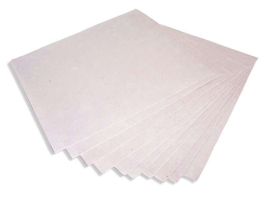 Acid Neutralizer Pads 11 x 12 In PK10