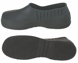 D0316 Overshoe Men s 6 to 8 PR