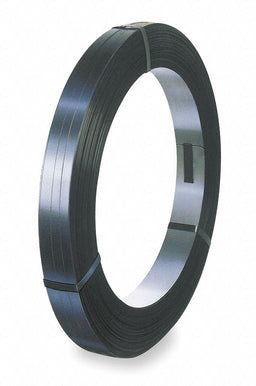Steel Strapping High Tensile Steel 3/4