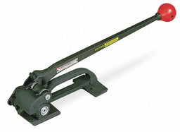 Strapping Tensioner Manual