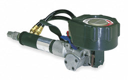Combination Tool Pneumatic Heavy Duty