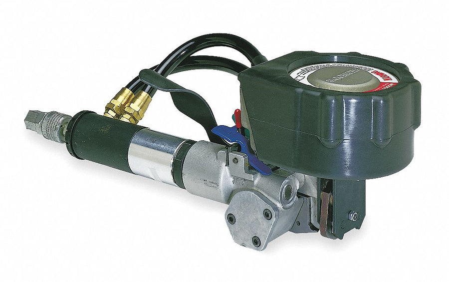 Combination Tool Pneumatic Heavy Duty