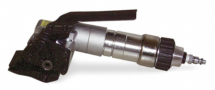 Strapping Tensioner Pneumatic Heavy Duty