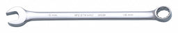 Combination Wrench Metric 16 mm