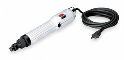 Screw Gun Corded 100 in-lb to 100 in-lb